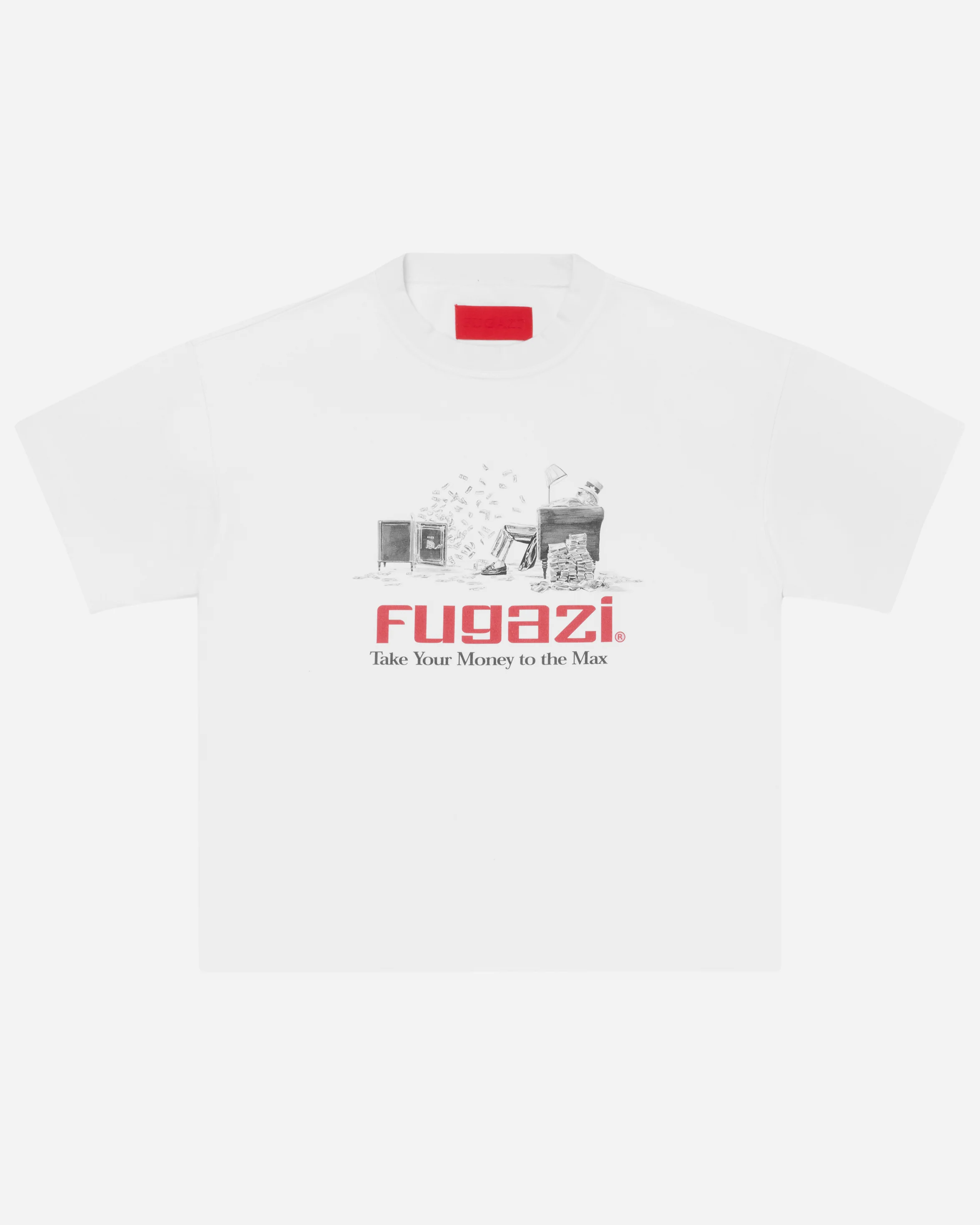 Tees